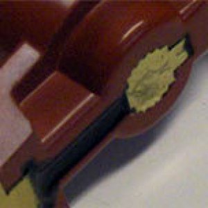 Vadv9