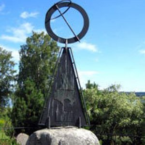 Komun9