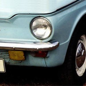 Bilv10