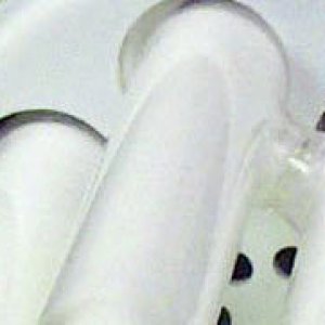 Vadv10