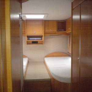 Concorde 045
