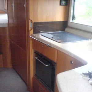 Concorde 050