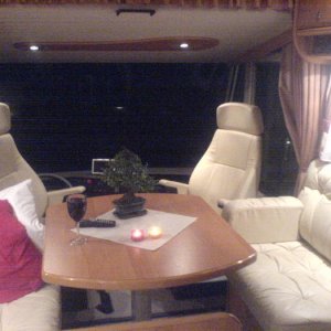 Concorde 064