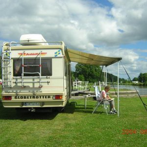 Söderköping