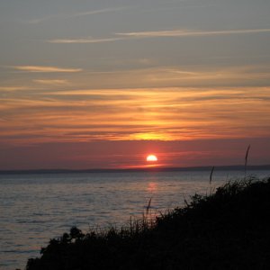 Sommaren 2007 