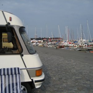 Sommaren 2007 