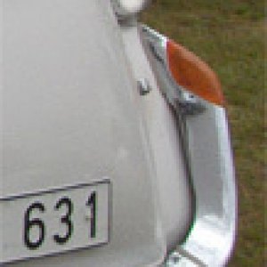 Bilv13