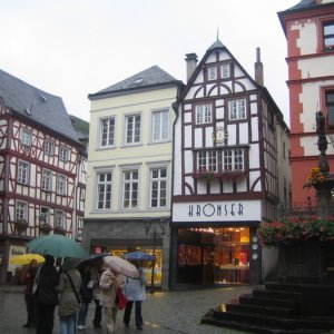 Mosel