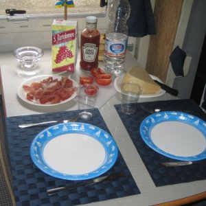 Testbilder