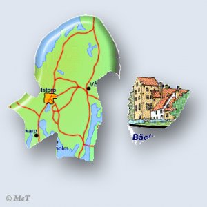 Kom008