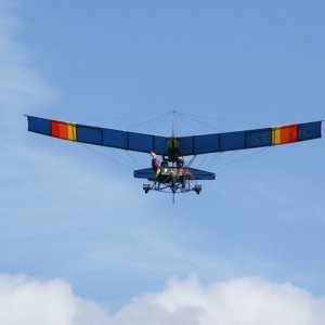 Rc-träff Ragglanda -09