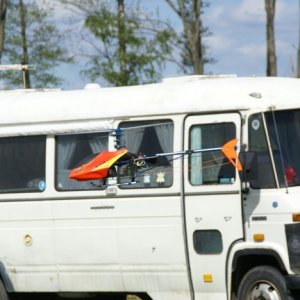 Rc-träff Ragglanda -09