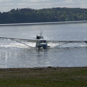 Rc-träff Ragglanda -09
