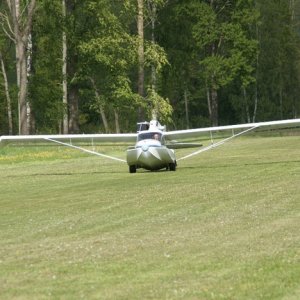 Rc-träff Ragglanda -09