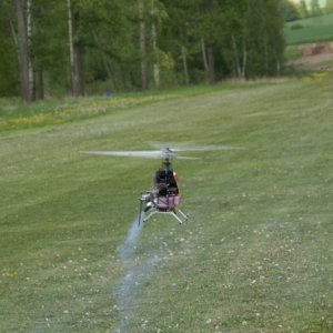 Rc-träff Ragglanda -09