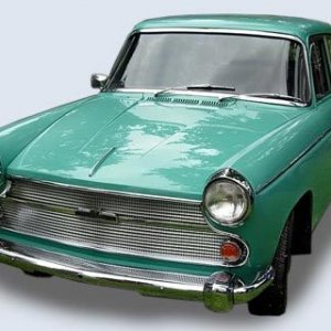 Bilv949