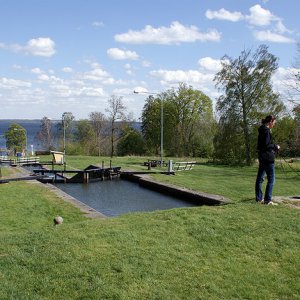 073.bergs Slussar Maj 2009