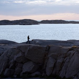 074.smögen Juni 2009