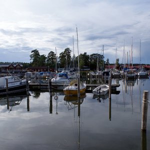 075."spiken" Juni 2009