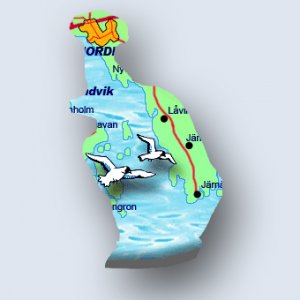 Kom009