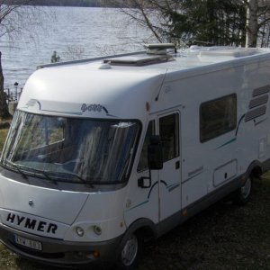 Hpim0795