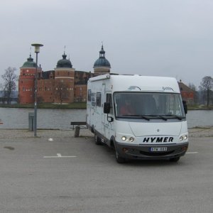 Hpim0799