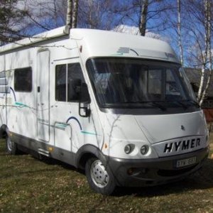 Hpim0782