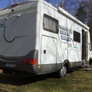 Hpim0780