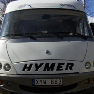 Hpim0797