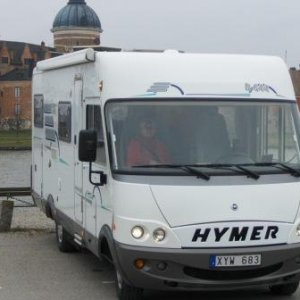 Hpim0800