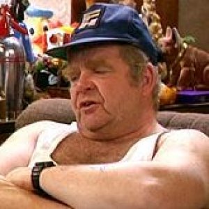 Mera Från Onslow's Liv