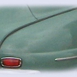 Bilv22