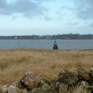 Ranarp Strand