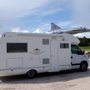 066.Rastplats "viggen"
