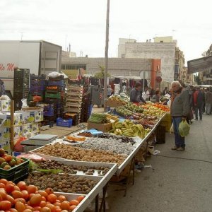 Övervintring 1, Spanien