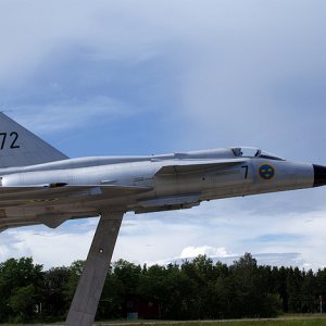 067.Viggen