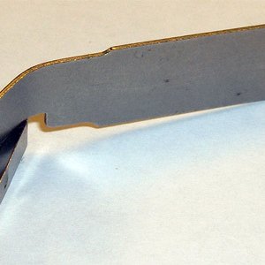 Vadv17