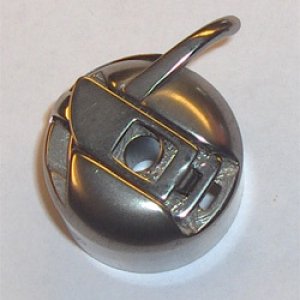 Vadv18
