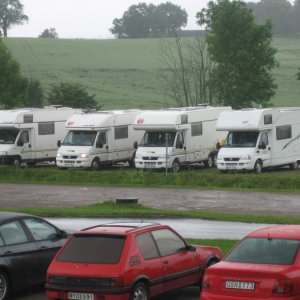 Img 0010