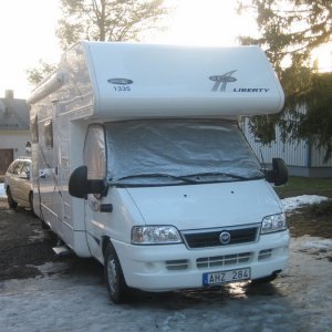 Img 0004