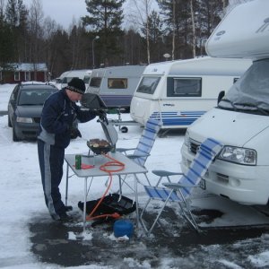Img 0005