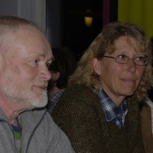 Ringhals