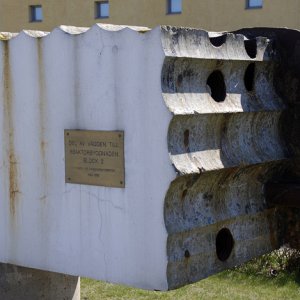 Ringhals