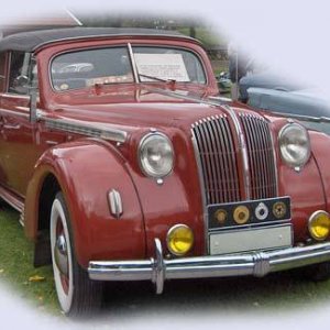 Bilv926