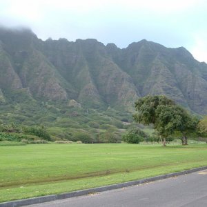 Hawai 269