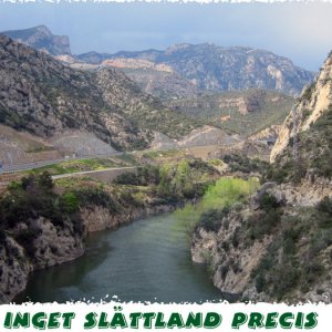 011 Inget Slattland