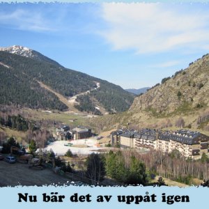 023 Uppat Igen