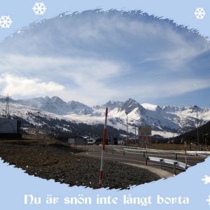026 Sno igen