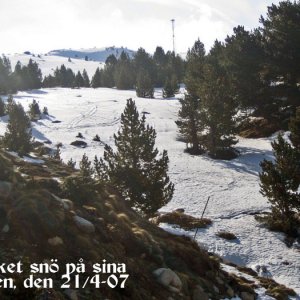 027 Mycket Sno