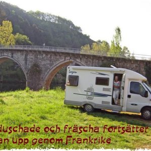 029a Nyduschade Fortsatter Vi